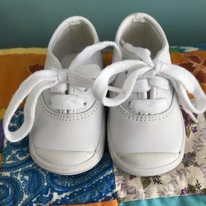 Keds Sz 3c